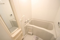 ※別部屋の写真です