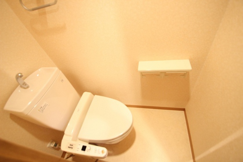 (5/22) ※別部屋の写真です (5/22) ※別部屋の写真です