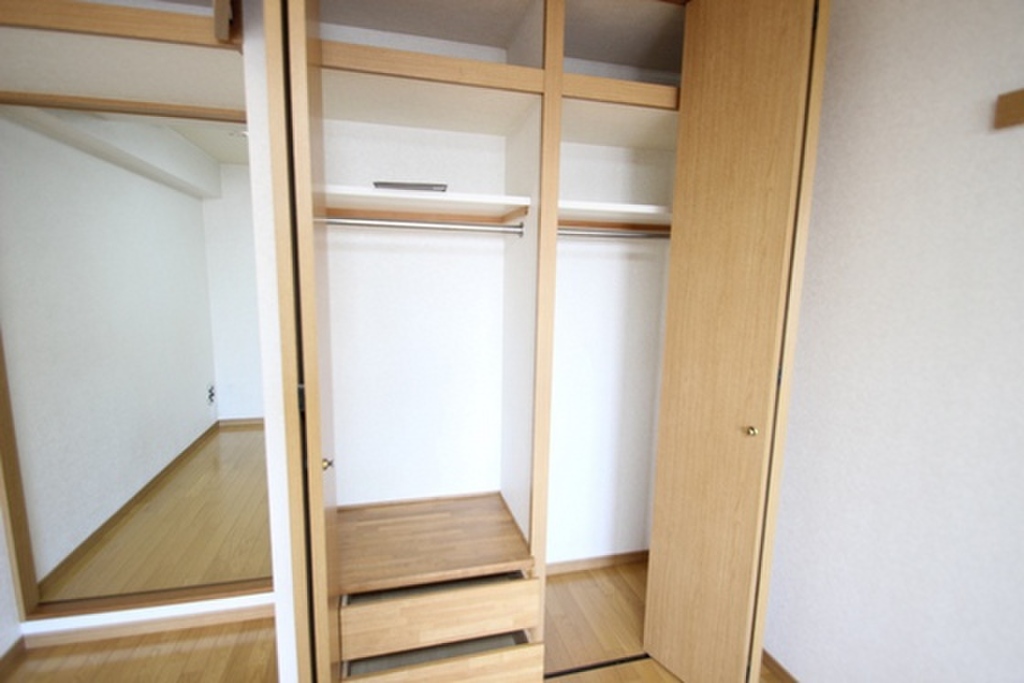 (7/22) ※別部屋の写真です (7/22) ※別部屋の写真です