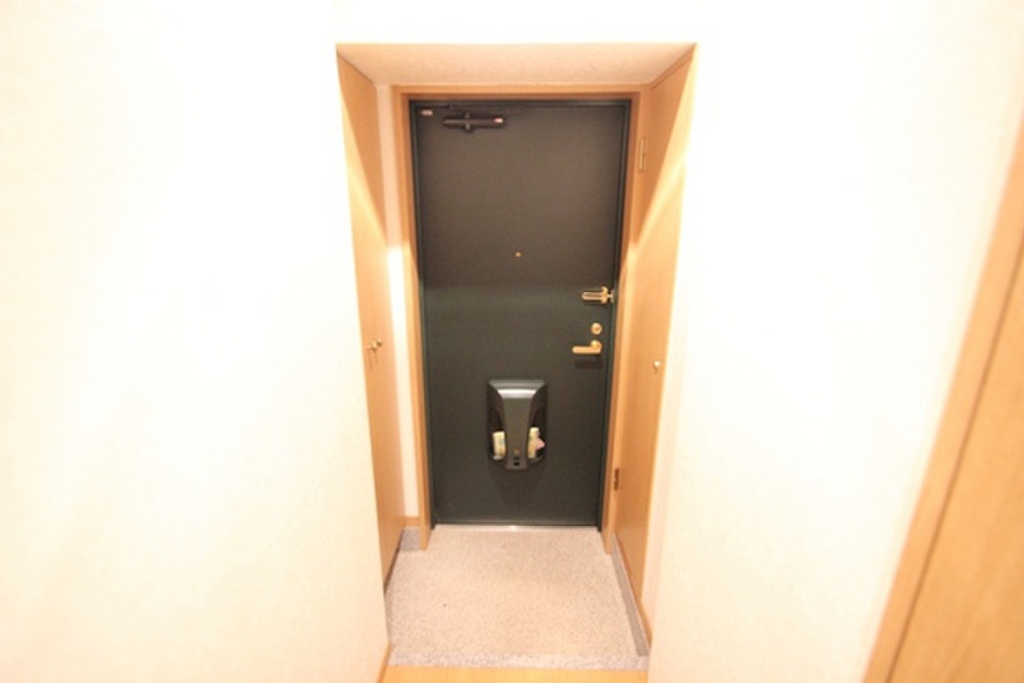 (8/22) ※別部屋の写真です (8/22) ※別部屋の写真です