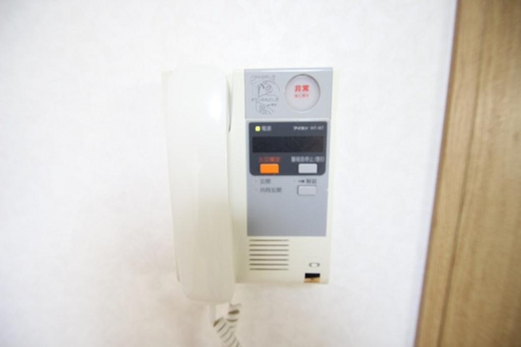 (9/22) ※別部屋の写真です (9/22) ※別部屋の写真です