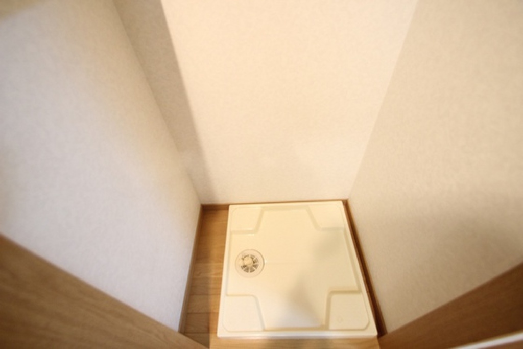 (10/22) ※別部屋の写真です (10/22) ※別部屋の写真です