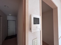 グランドゥール宮内
