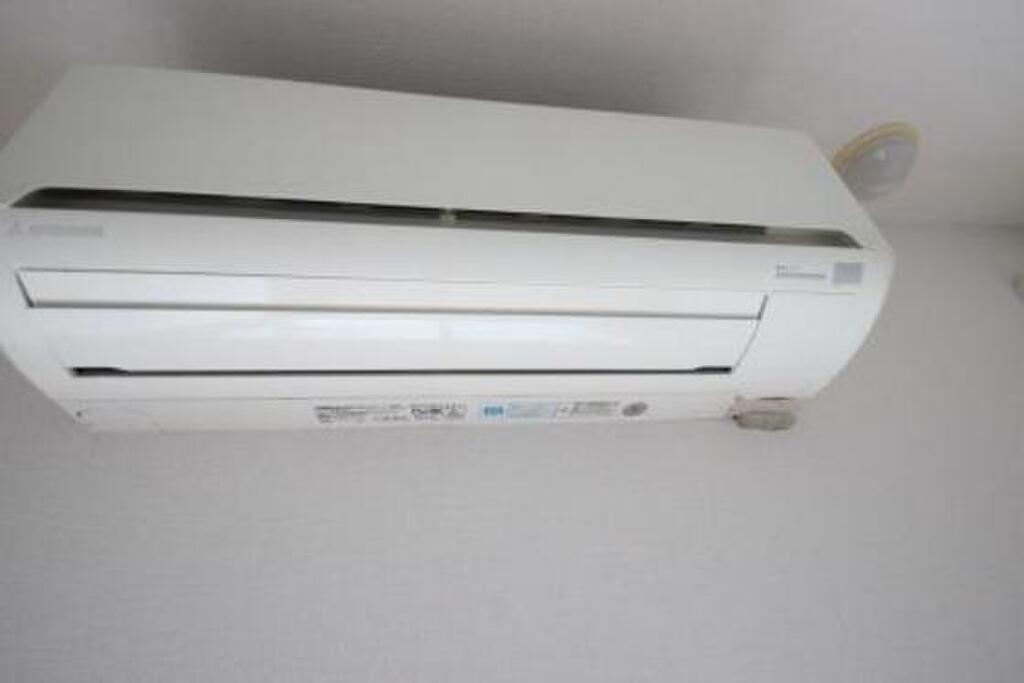 (12/26) その他設備 (12/26) その他設備