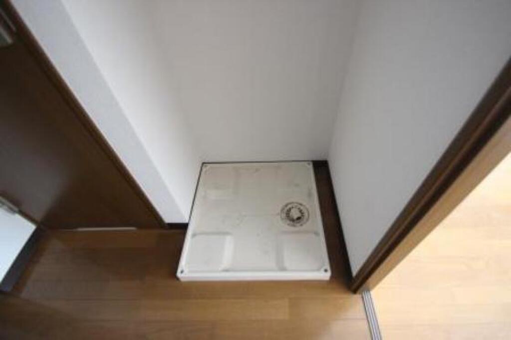 (13/26) その他 (13/26) その他