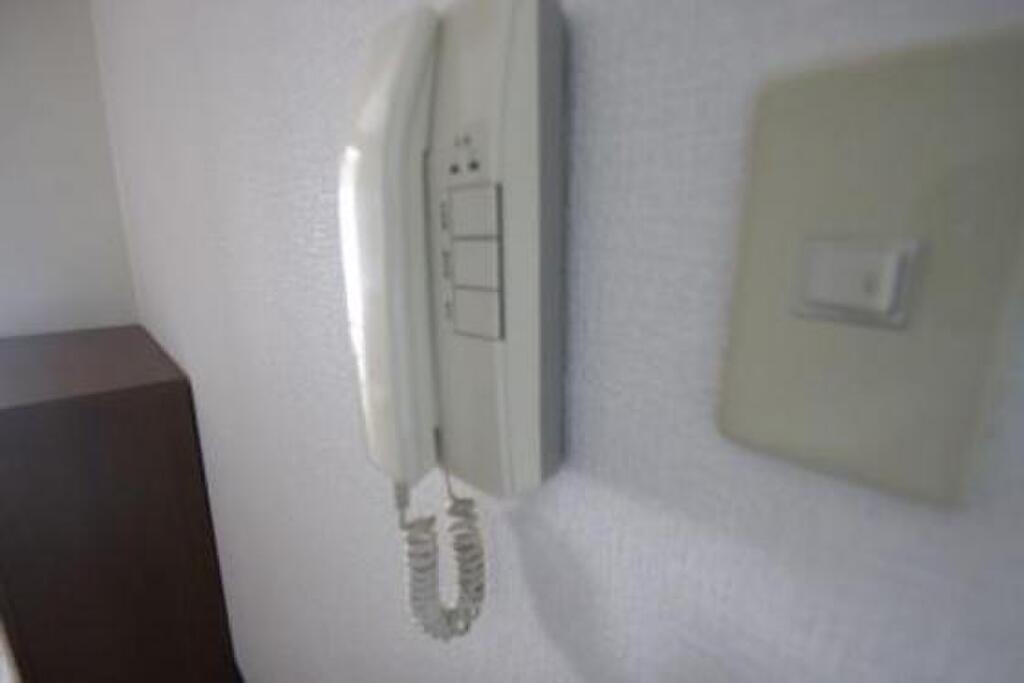 (14/26) セキュリティ (14/26) セキュリティ