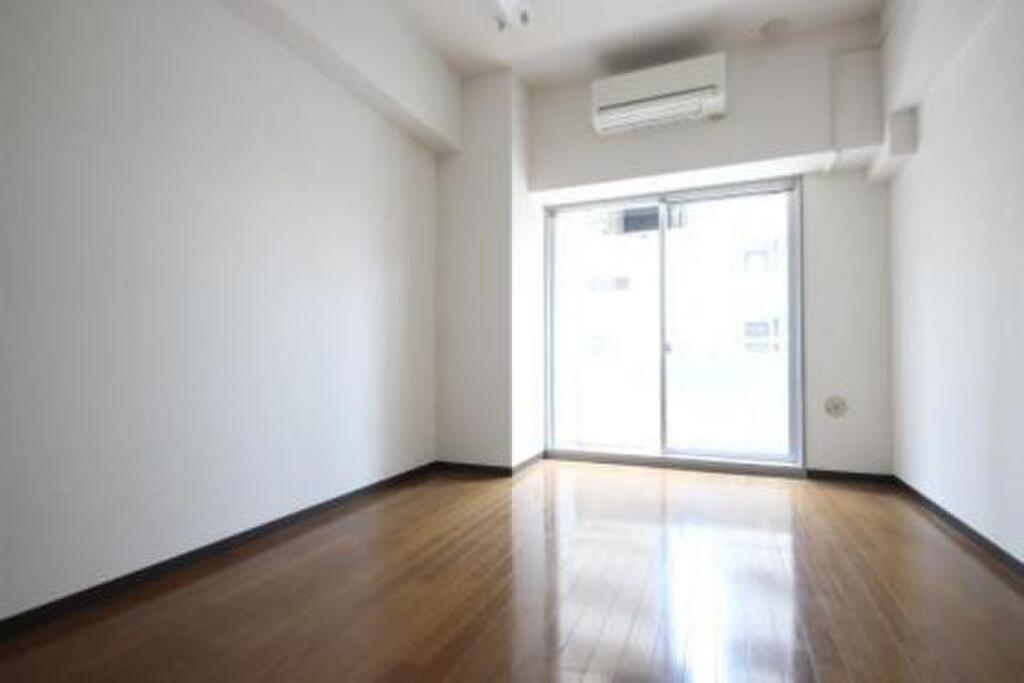 (2/26) 居室・リビング (2/26) 居室・リビング