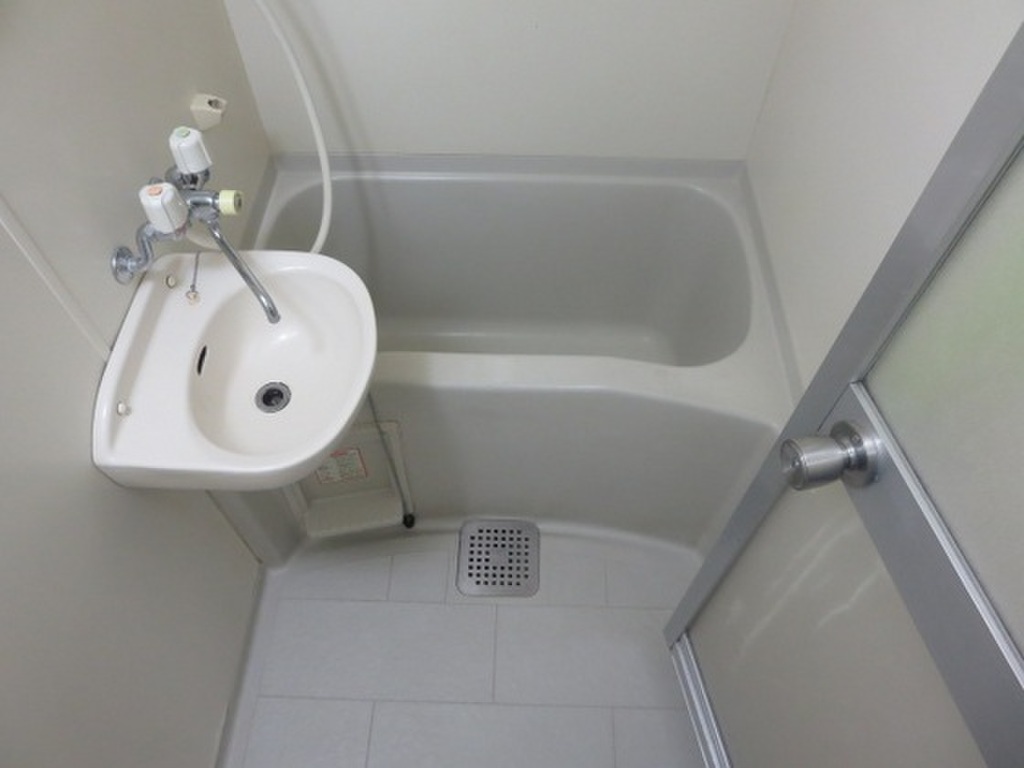 (4/26) バス (4/26) バス