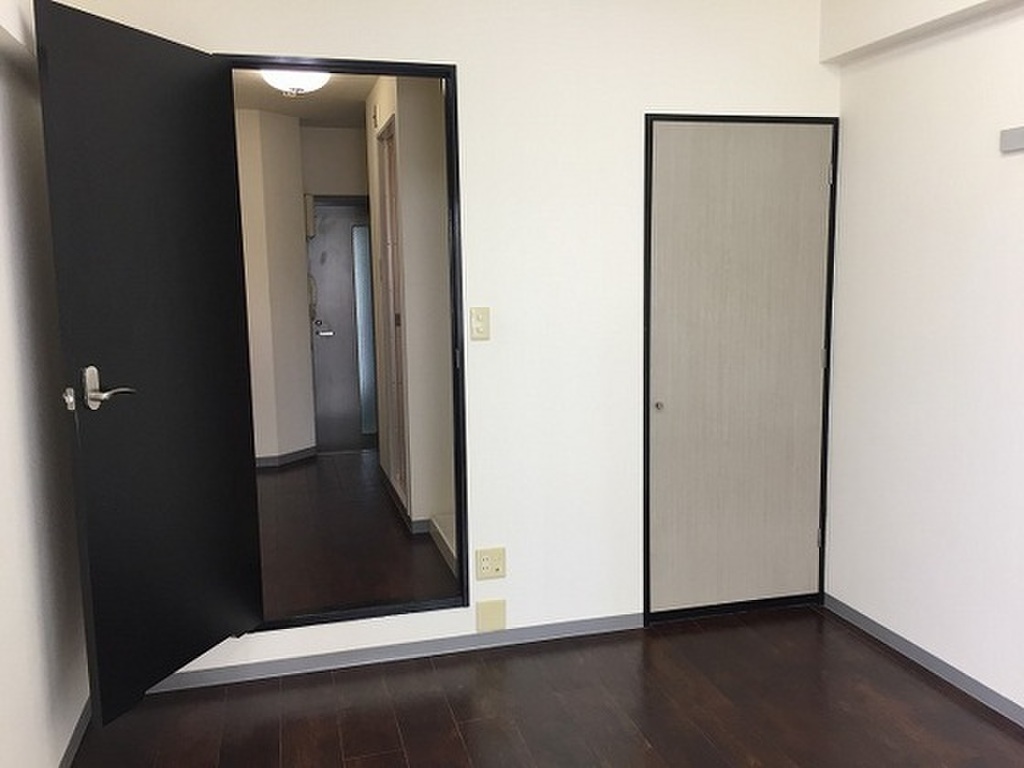 (6/26) その他部屋・スペース (6/26) その他部屋・スペース