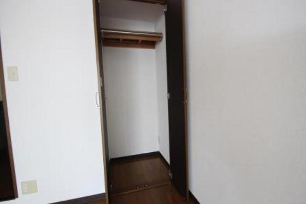 (7/26) 収納 (7/26) 収納