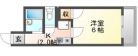 はくしま東ビル