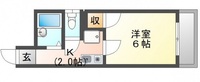 はくしま東ビル