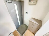 はくしま東ビル