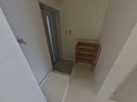 はくしま東ビル