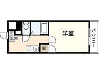 はくしま東ビル