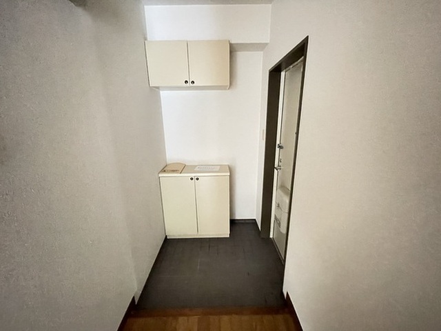 MGビル