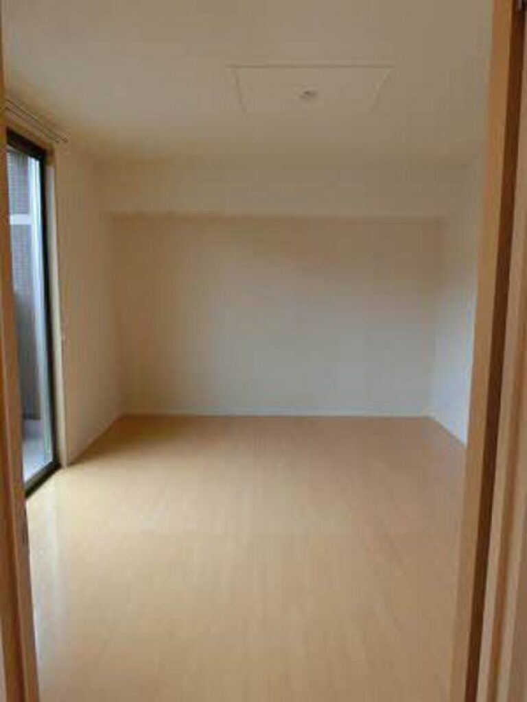 (2/20) 居室・リビング (2/20) 居室・リビング