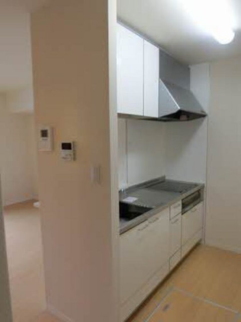 (3/20) キッチン (3/20) キッチン