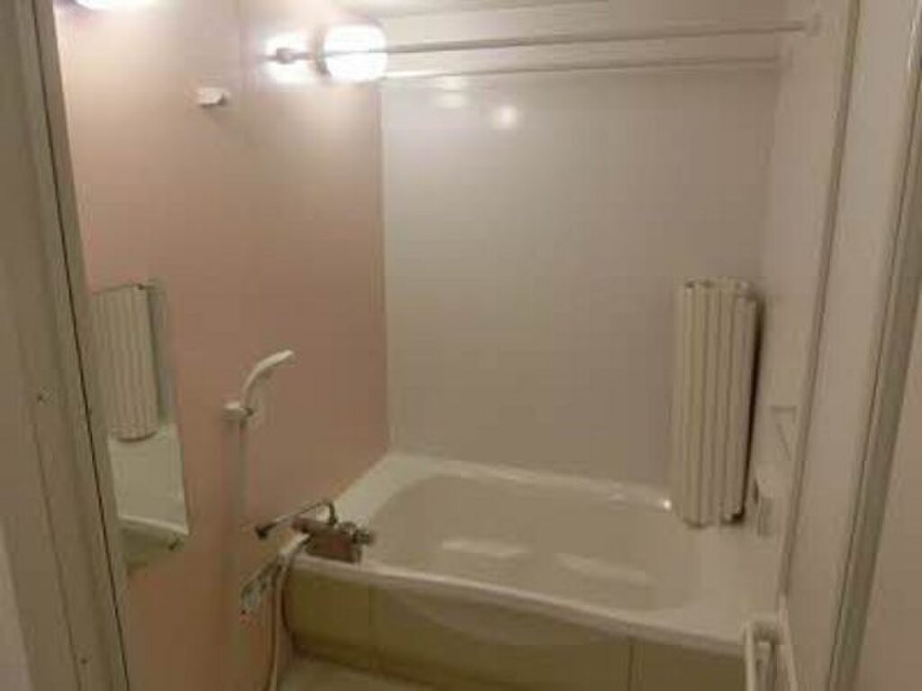 (4/20) バス (4/20) バス