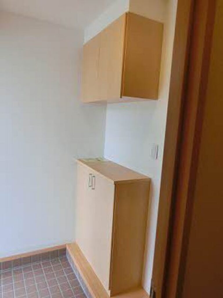 (7/20) 玄関 (7/20) 玄関