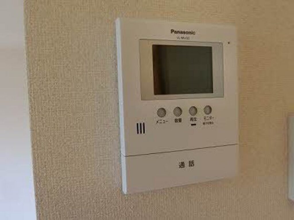 (9/20) セキュリティ (9/20) セキュリティ