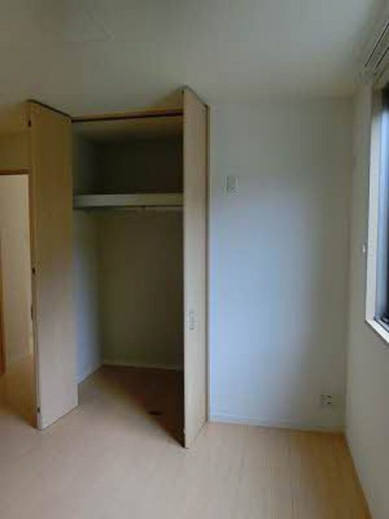 (10/20) 収納 (10/20) 収納