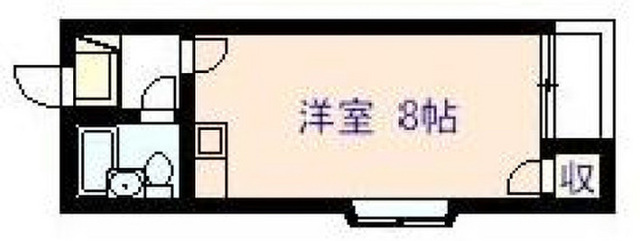 グリーン春