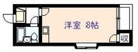 グリーン春