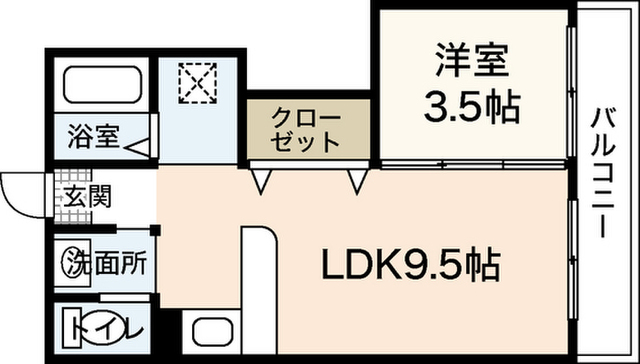 フジビル23