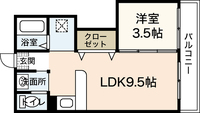 フジビル23