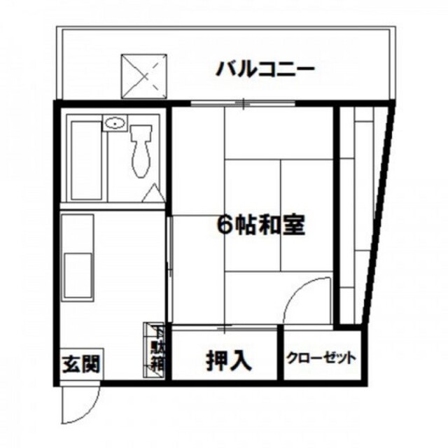 フジビル23
