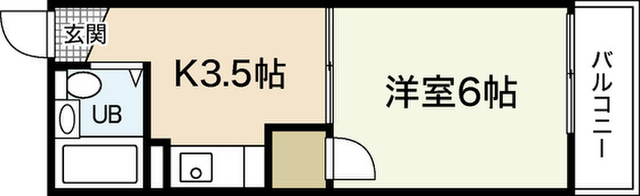 フジビル23
