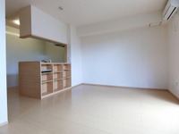 メルベーユ中筋