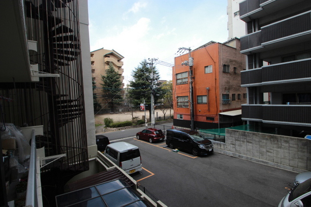 Cityあさかわ