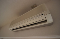 ※別部屋の写真です