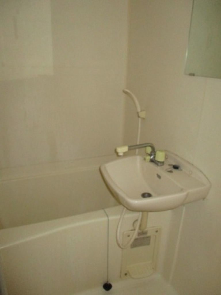 (4/21) バス (4/21) バス