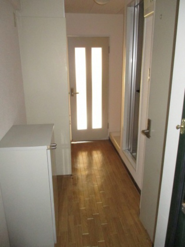 (9/21) その他部屋・スペース (9/21) その他部屋・スペース