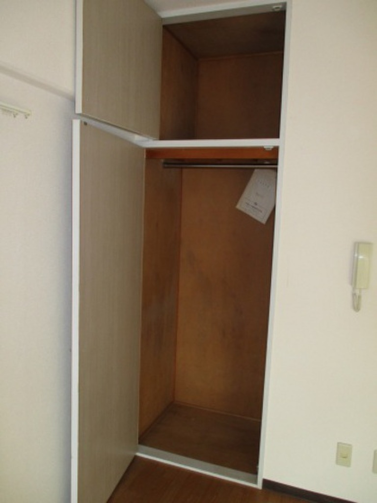 (10/21) 収納 (10/21) 収納