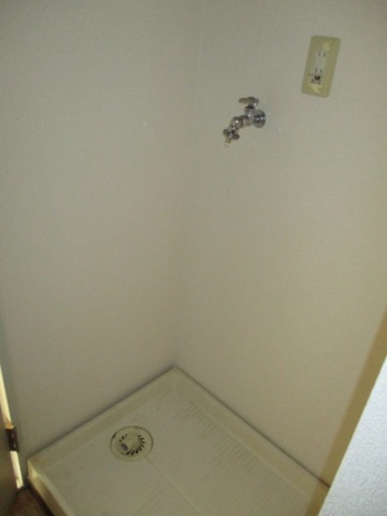 (7/21) その他設備 (7/21) その他設備