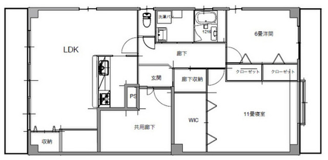 三田ビル