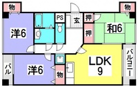 ルネス21