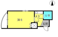エーデル東千田