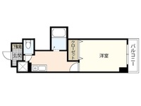 横田第二ビル