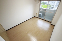横田第二ビル