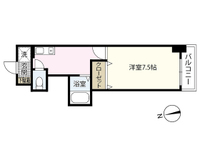 横田第二ビル