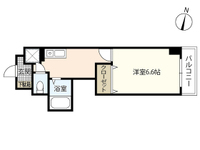 横田第二ビル