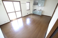 ルミエール祇園