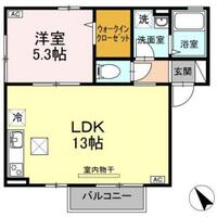 ルミエール祇園