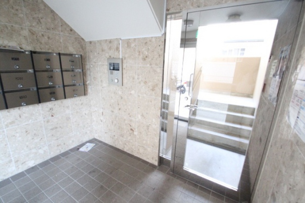 (12/23) セキュリティ