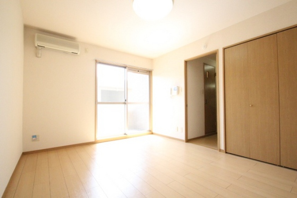 (2/23) 居室・リビング